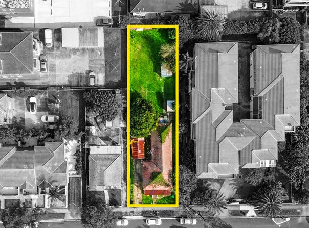 51 Loch Street, Campsie, NSW 2194