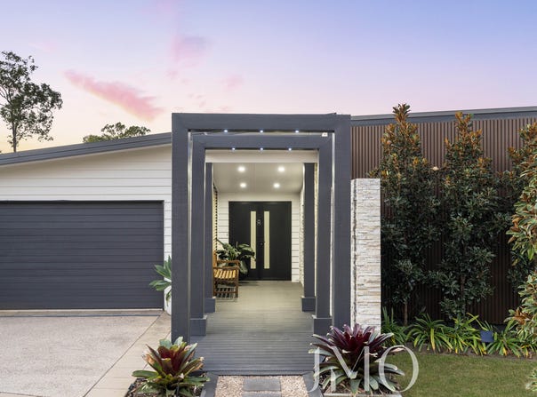 30 Peachester Close, Ormeau, Qld 4208