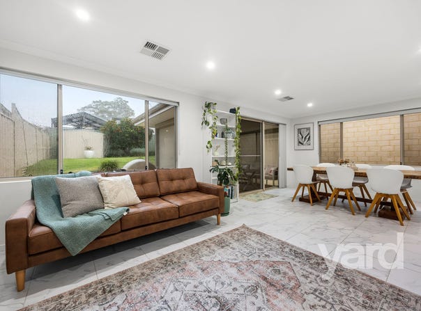 8B Harriott Street, Willagee, WA 6156