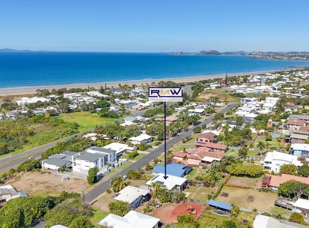 28 Strow Street, Barlows Hill, Qld 4703