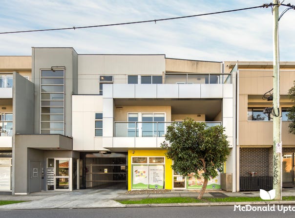 2/6 Hotham Road, Niddrie, Vic 3042
