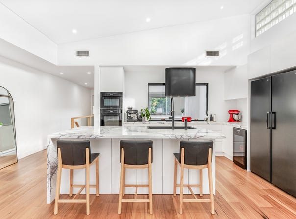 3/3-5 Marlo Road, Cronulla, NSW 2230