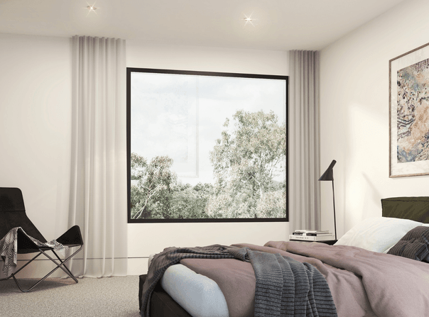 TH 18/8-16 Talbot Street, Strathmore, Vic 3041