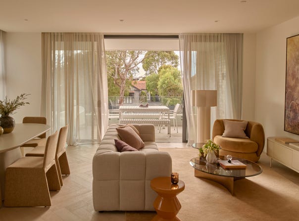 G01/8-10 Linacre Road, Hampton, Vic 3188