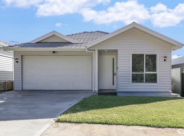61 Bronzewing Street, Tahmoor, NSW 2573