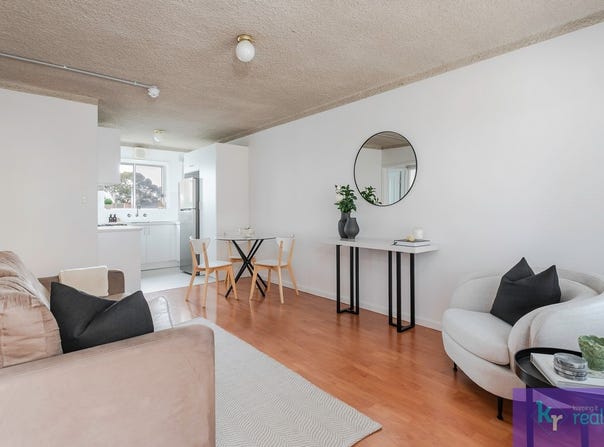 8/40-44 Chatham Road, Keswick, SA 5035