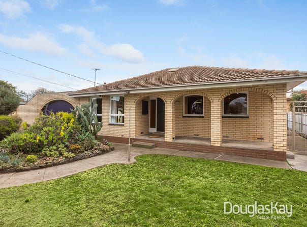 2 Berwick Court, Sunshine West, Vic 3020