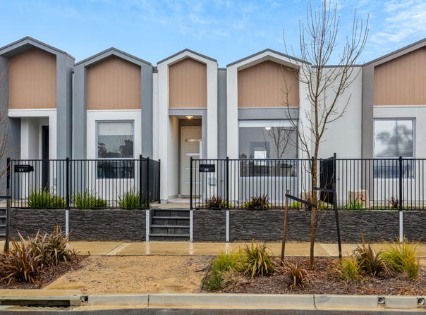 26 Kelvin Lane, Mount Barker, SA 5251