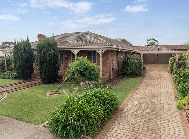 24 Peter Street, Warrnambool, Vic 3280