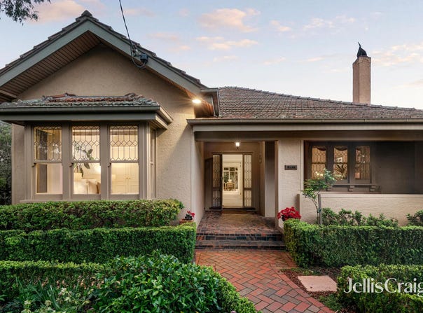 30 Kardinia Road, Glen Iris, Vic 3146