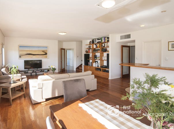 635 Bramley River Road, Osmington, WA 6285