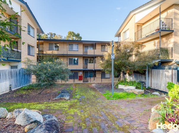 23/148 Peninsula Road, Maylands, WA 6051