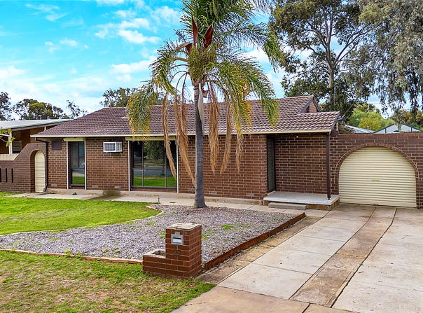 29 Bantanga Crescent, Salisbury North, SA 5108