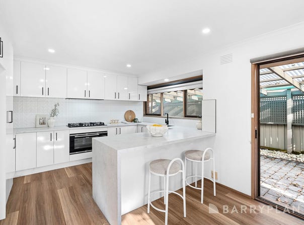 20 Reserve Road, Hoppers Crossing, Vic 3029