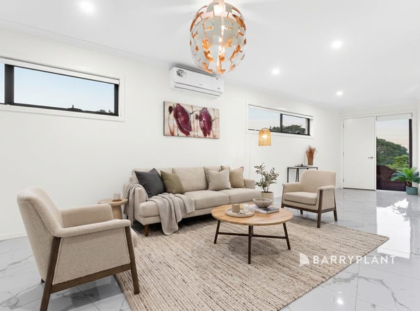 13A Dampier Court, Endeavour Hills, Vic 3802