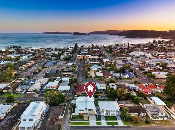 2B Gross Avenue, Umina Beach, NSW 2257