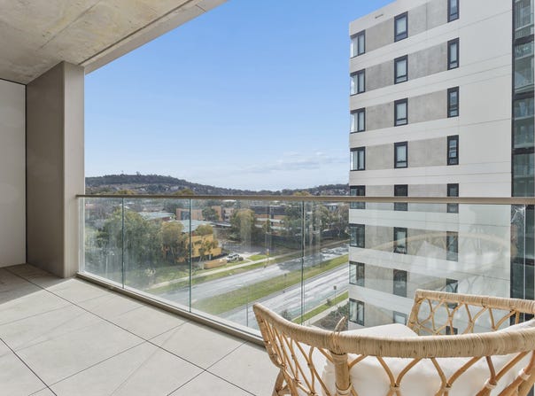 705/1 Corinna Street, Phillip, ACT 2606