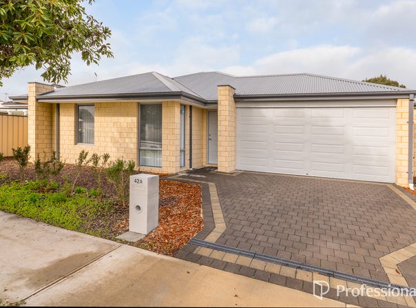42A Ashburton Street, Bentley, WA 6102