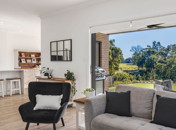 3 Charlton Street, Wilton, NSW 2571