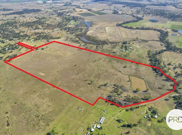 72 Ebenezer Road, Ebenezer, Qld 4340