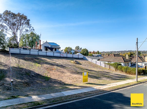 56 Nolan Street, North Bendigo, Vic 3550