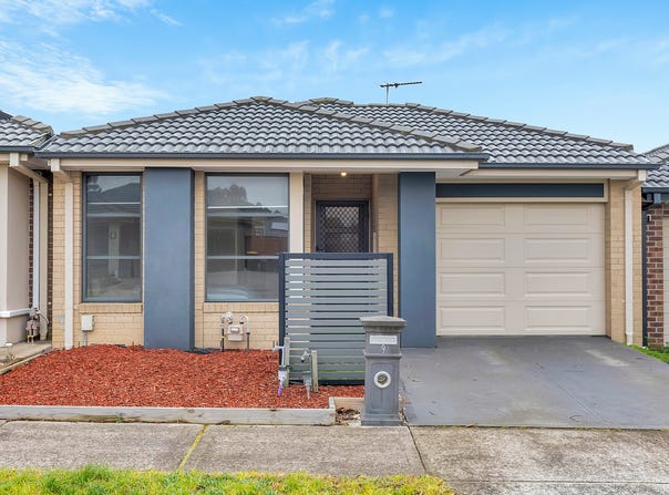 9 Anzacs Way, Craigieburn, Vic 3064