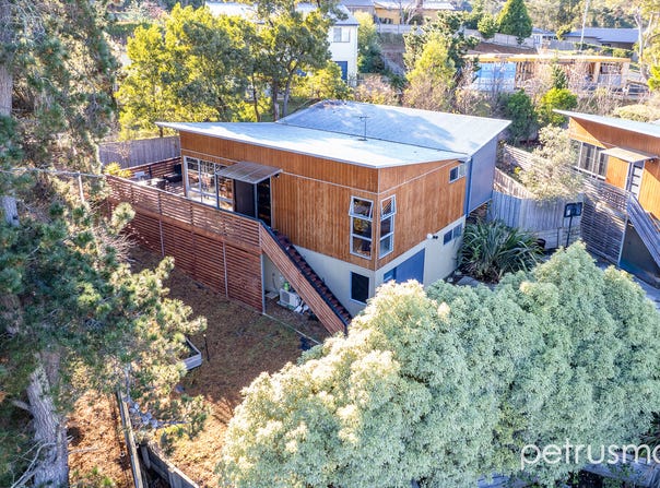 3/11 Browns Road, Kingston, Tas 7050