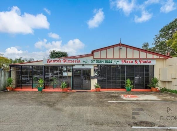735 Albany Creek Road, Albany Creek, Qld 4035