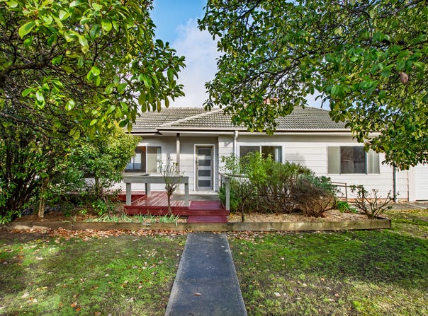 973 Carcoola Street, North Albury, NSW 2640