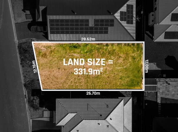 29 Pina Road, Riverstone, NSW 2765
