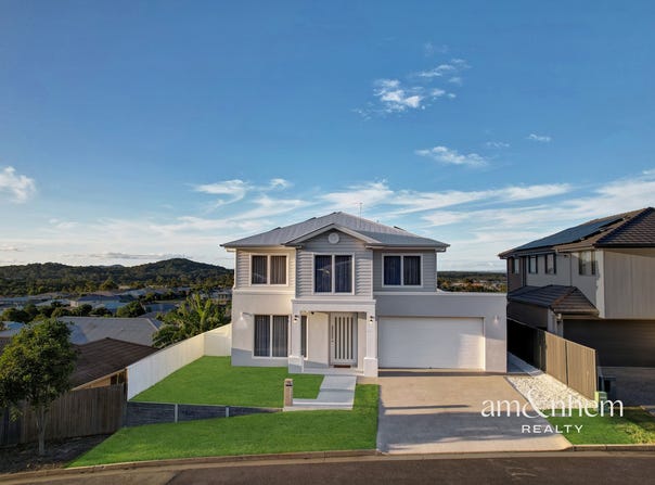 4 Tamarind Place, Pimpama, Qld 4209