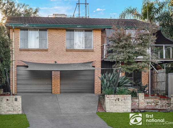 57 Mileham St, Windsor, NSW 2756