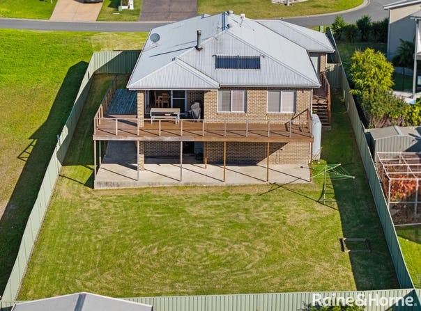 24 Rose Gum Avenue, Ulladulla, NSW 2539