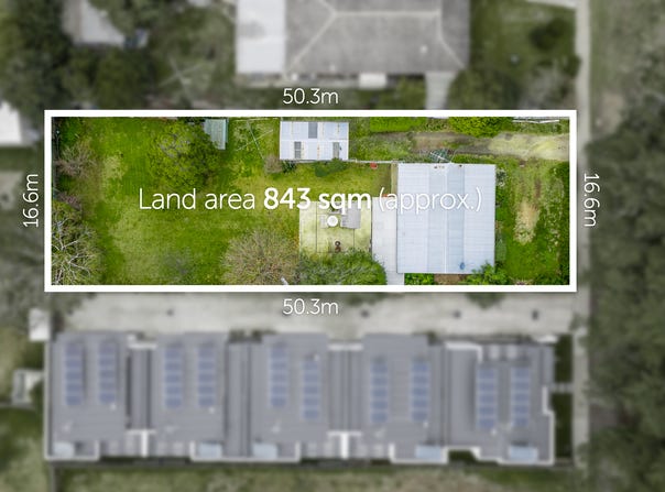 18 Walkers Road, Lara, Vic 3212