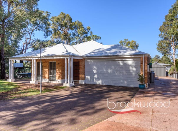 5 Grenville Road, Stoneville, WA 6081