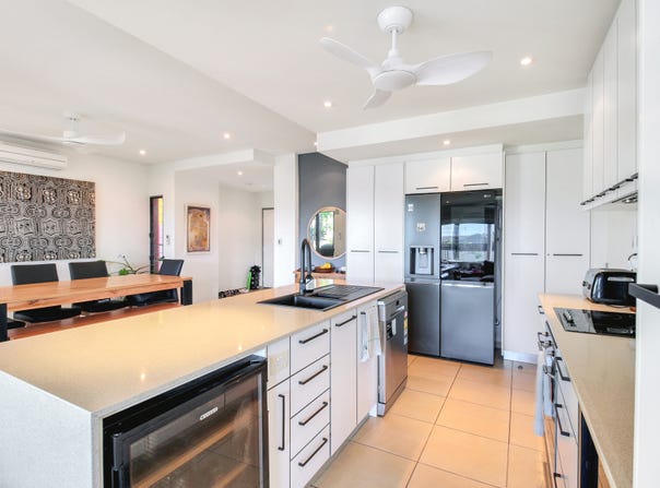 4/40 Gardens Hill Cres, The Gardens, NT 0820