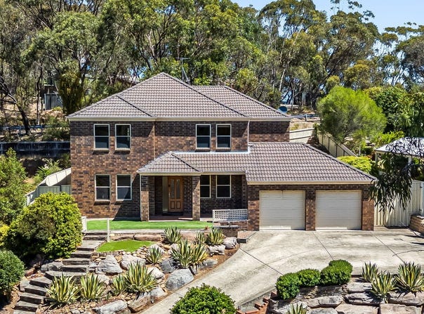 82 Glendale Avenue, Flagstaff Hill, SA 5159