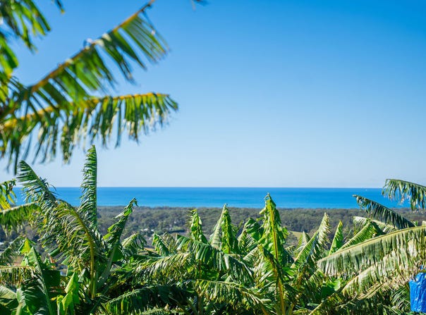 20 Puhos Road, Sandy Beach, NSW 2456