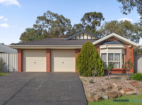 2 Jacaranda Drive, Craigmore, SA 5114