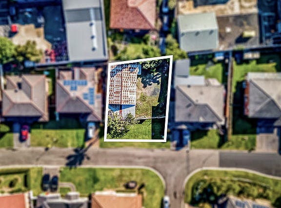 24 Toll House Way, Windsor, NSW 2756