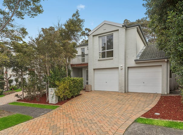 5 Childs Circuit, Belrose, NSW 2085