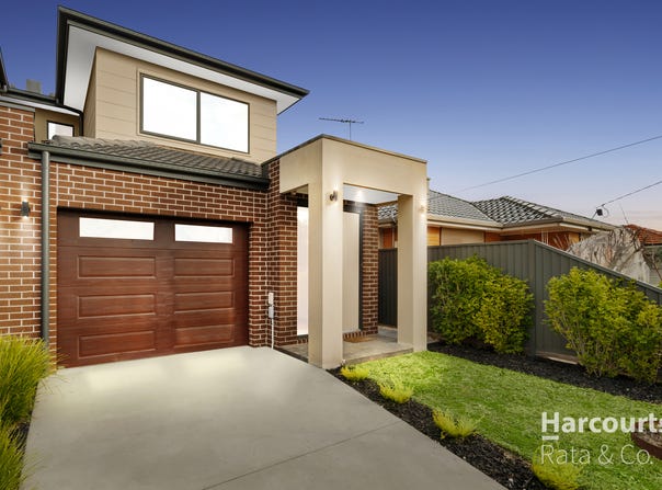 19B Liston Avenue, Reservoir, Vic 3073