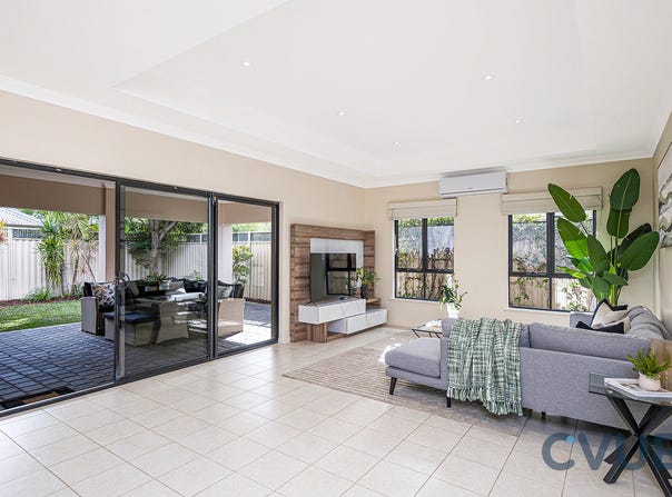 35a Marlow Street, Wembley, WA 6014