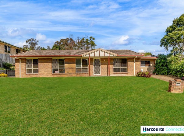 62 Tallagandra Road, Beenleigh, Qld 4207