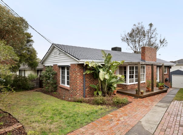 12 Leslie Street, Frankston South, Vic 3199