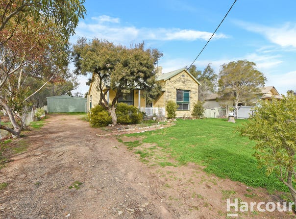 5 Carroll Street, Minyip, Vic 3392