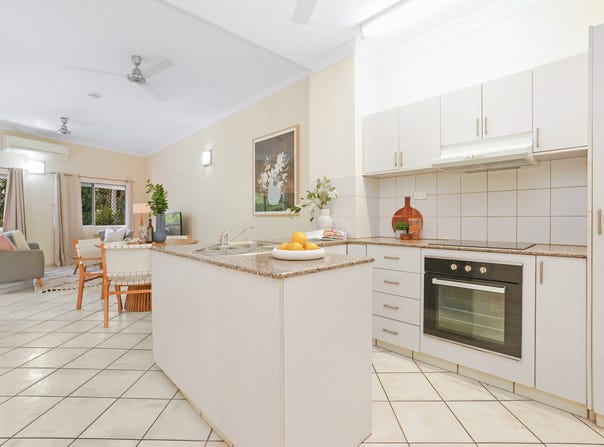 12/43 Duke Street, Stuart Park, NT 0820