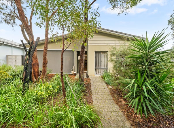 15 Cassowary Crescent, Coodanup, WA 6210