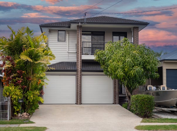 28 Bridge Street, Deagon, Qld 4017