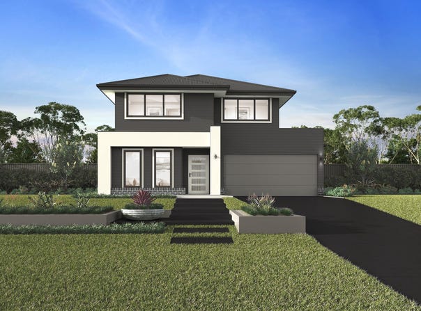 317  Proposed Road, Dora Creek, NSW 2264